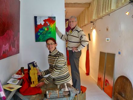 Sabine Ackermann 04.jpg